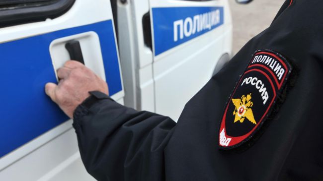 В Бурятии задержали пятерых членов ОПГ, обманувших участников СВО