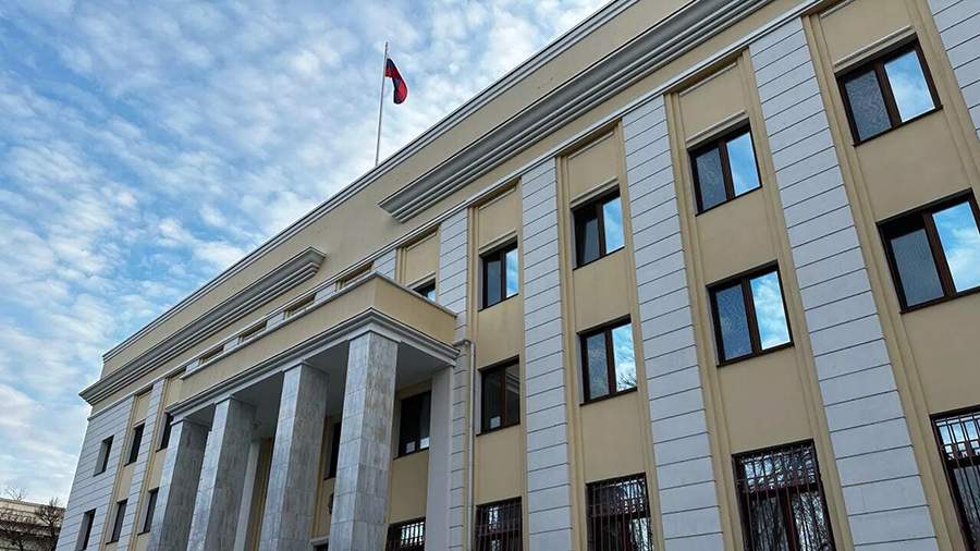 Румыния не предоставила доказательств связи упавших дронов с РФ. Что известно