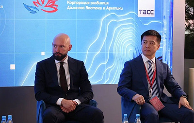 В цифровую платформу о здоровье "Медскан" внедрят ИИ и технологии телемедицины