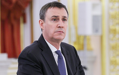 Дмитрий Патрушев поручил оценить нормативное регулирование учета животных