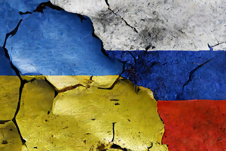 Сводка с фронтов СВО на 1 сентября: враг пошел в контрнаступление — что происходит под Лиманом и Купянском