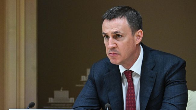 Патрушев поручил оценить реализацию требований по учету животных в ЛПХ