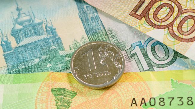 В Банке России рассказали, когда ждут прояснения ситуации на рынке топлива