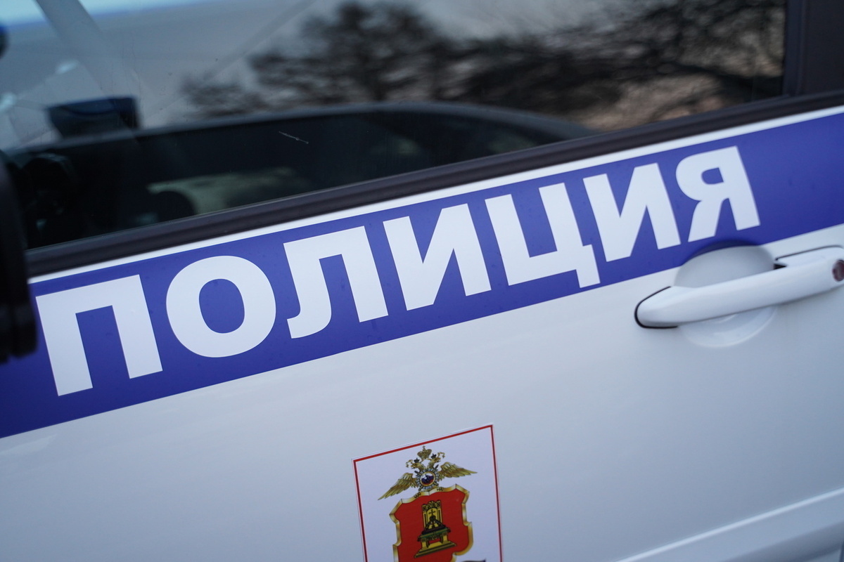 Замена труб горячего водоснабжения обернулась уголовным делом в Тверской области
