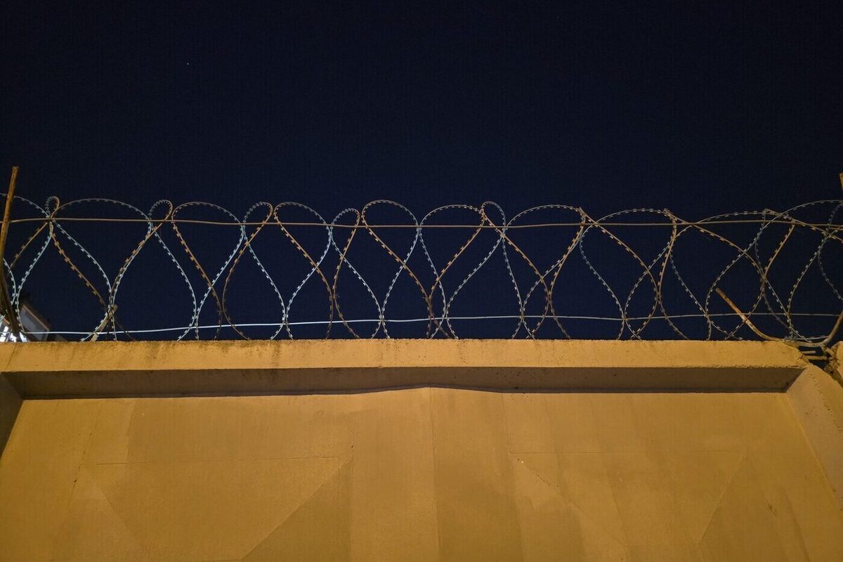 Жителя Краснодара осудили за публичное оправдание украинского терроризма