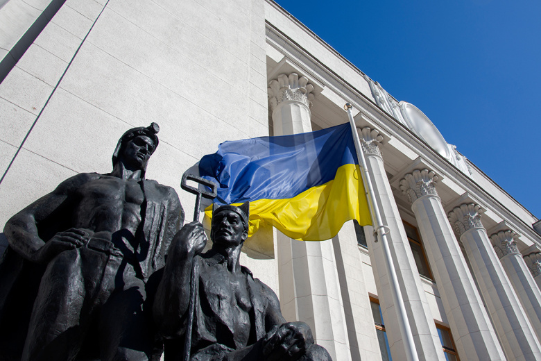 «Готовиться к худшему»: в Раде дали неутешительный прогноз по зиме в Киеве