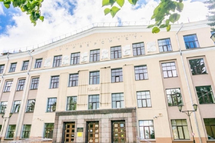 В Карелии предприятия начнут «охоту» за перспективными студентами еще до выпуска