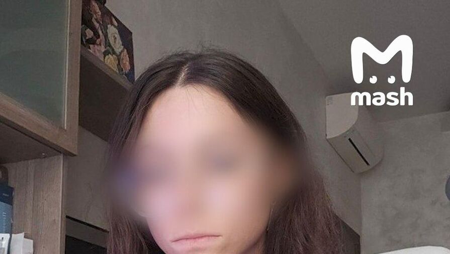 Появились подробности о состоянии фельдшера, на которую напал мужчина у храма в Москве