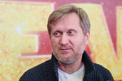 Компания звезды «Уральских пельменей» потеряла миллионы рублей выручки