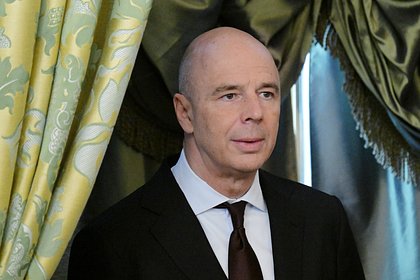 США уличили в признании значимости России