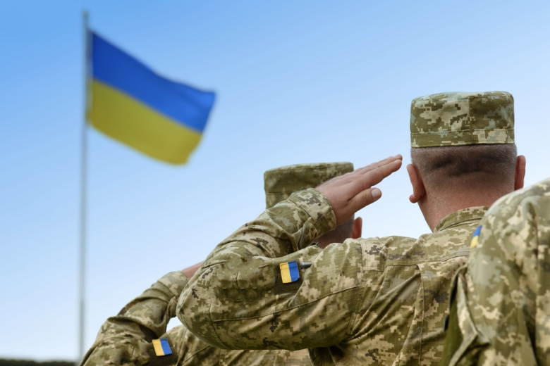 Экс-депутат Рады назвал причины кадрового кризиса в ВПК Украины