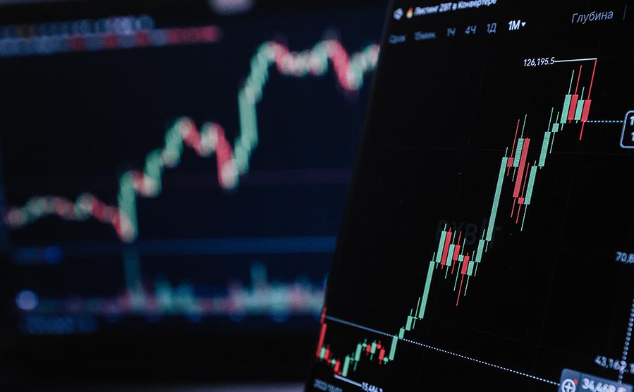 Криптовалюта в ВЭД: как это будет работать в России?