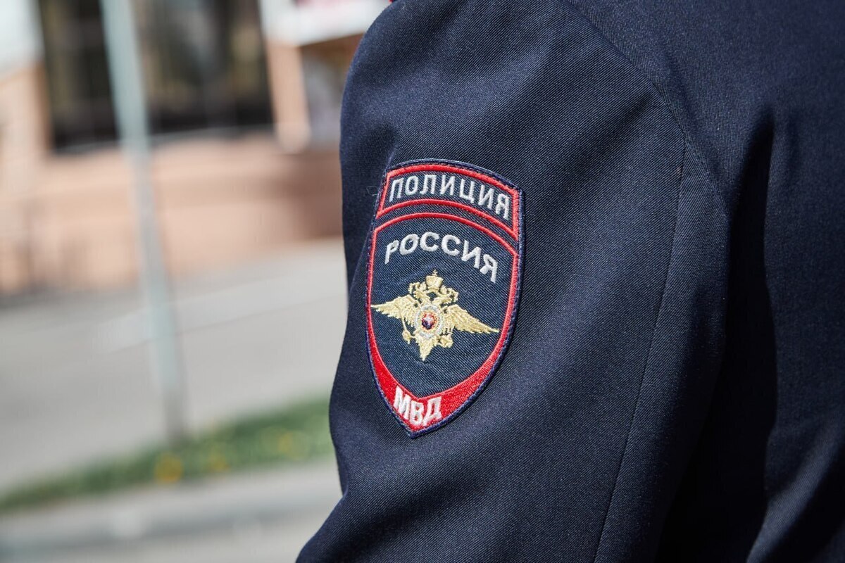 Более килограмма марихуаны нашли в схроне в Сердобском районе