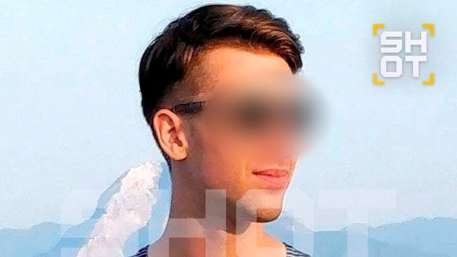Напавший с лопатой на прихожан храма в Москве спускал деньги на ставках