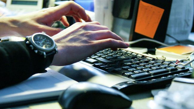 Рособрнадзор сообщил о случаях рассылки дезинформирующих писем