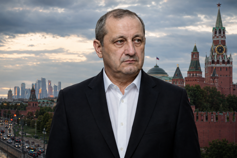 «Они шкурой чувствуют»: Кедми назвал главную причину победы России над Западом