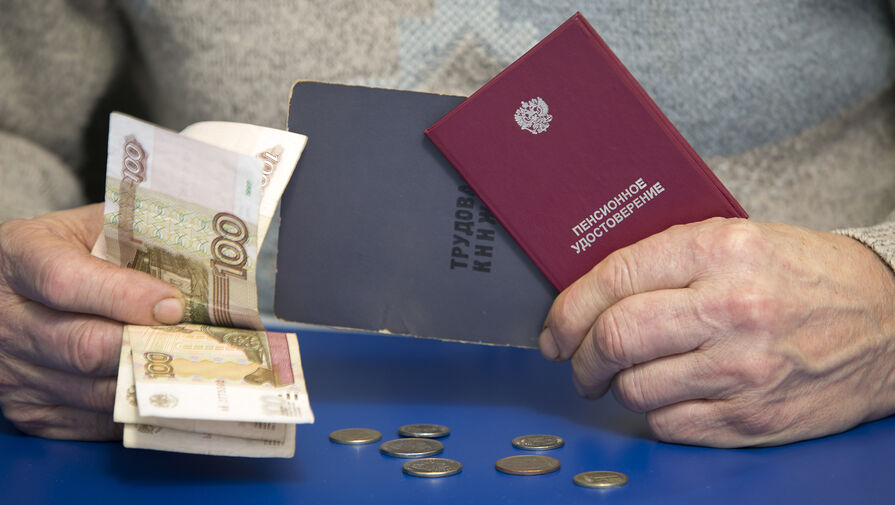 Педиатр из Сочи поверила в доставку "подарка" и отдала мошенникам 93 млн рублей