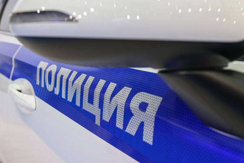 Студента московского колледжа задержали за поджог железнодорожных шкафов