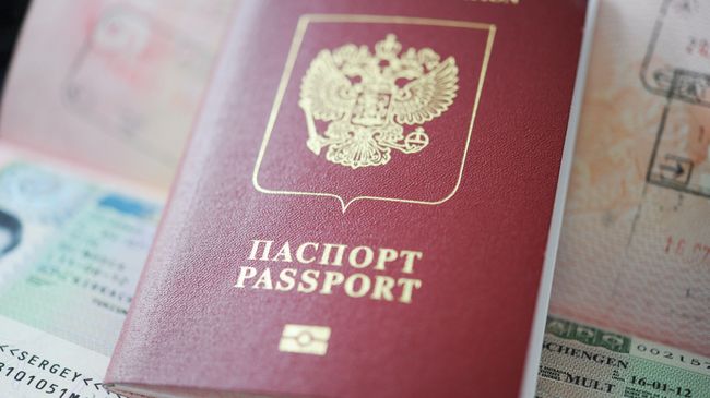 Россияне сократили длительность поездок за границу в 2026 году