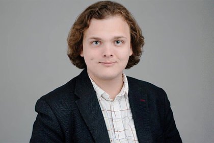 Кандидата в Госдуму от «Яблока» задержали