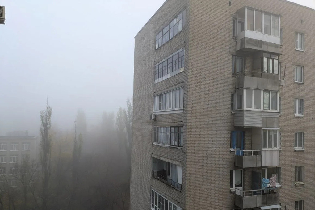 В Воронеже семь многоквартирных домов лишились управляющей компании из-за долгов