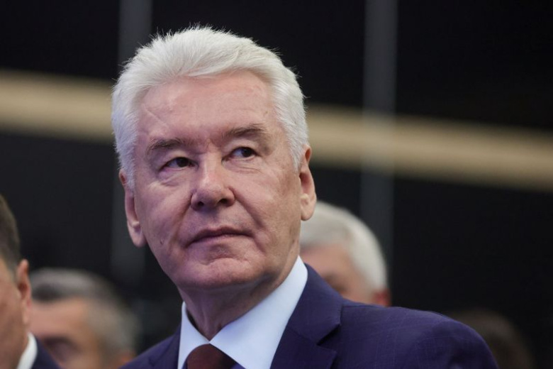Стало известно, как Москва помогает производителям выйти на рынки России