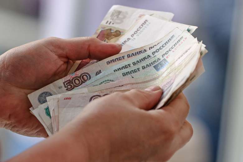 Власти отчитались о выплатах потерявшим жилье белгородцам