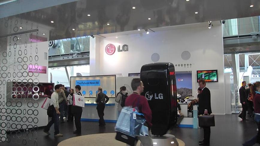 LG Energy Solution выбрала американский литий: поставки начнутся в 2029 году, а европейские так и не стартовали