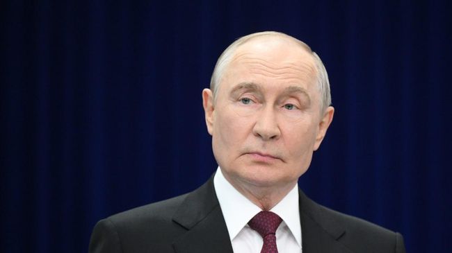 Армения получает большие преференции от работы в рамках ЕАЭС, заявил Путин