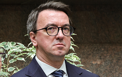 В МИД РФ заявили, что НАТО голословно обвиняет Россию в ситуации с БПЛА