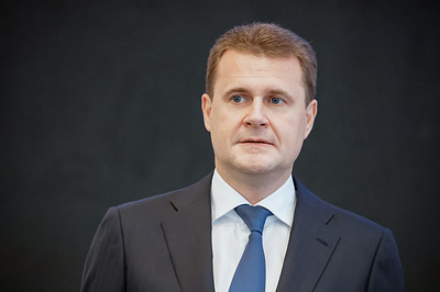 Чекунков сообщил о включении программы газификации ДФО в генсхему до 2050 года