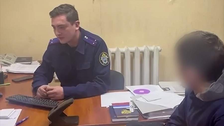 Суд назначил пожизненный срок обвиняемому в убийстве 7-летного пасынка