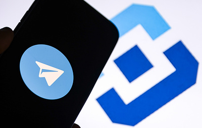 Долги Telegram по штрафам за нарушение законов РФ превысили 38 млн рублей