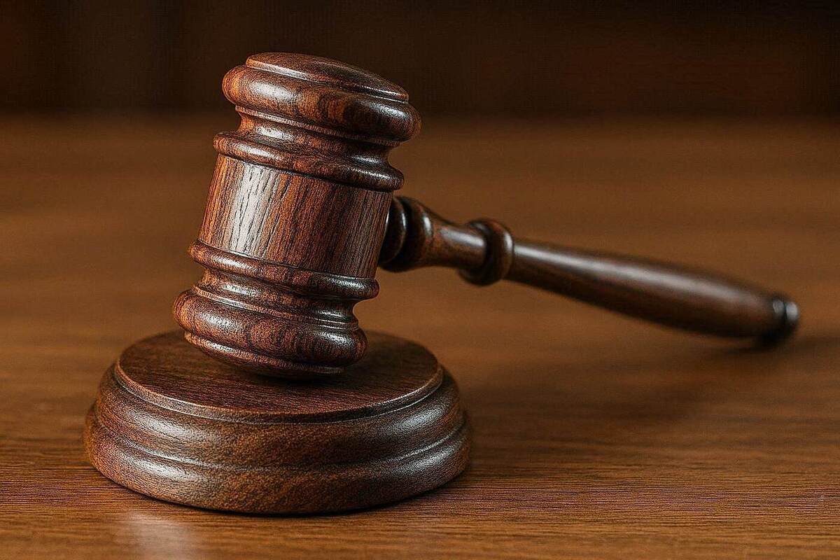 Обвиняемому в убийстве активиста Чарли Кирка грозит смертная казнь