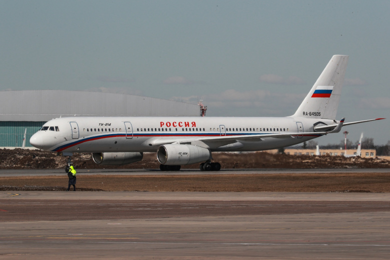 Депутат назвал способ снизить цены на авиабилеты на Дальнем Востоке