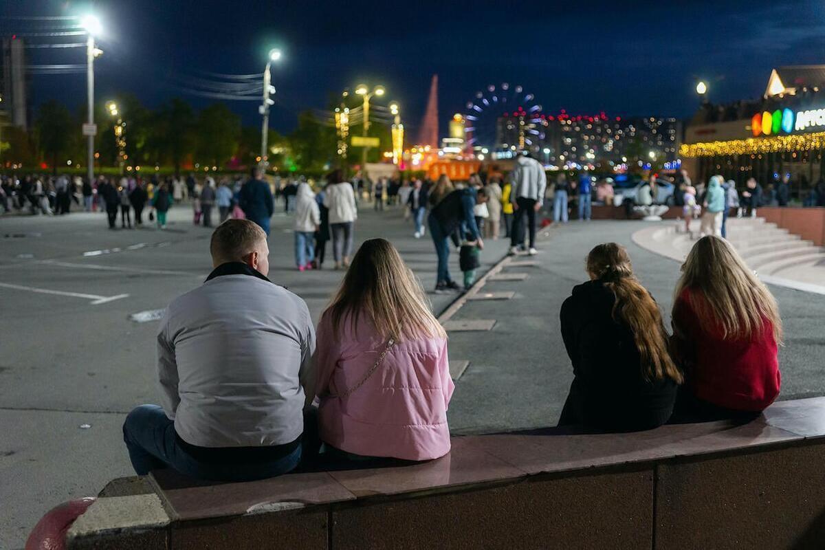 Власти Челябинска будут еженедельно проводить обходы районов