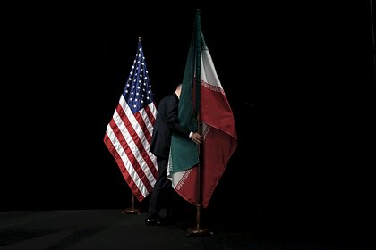 Раскрыто число пострадавших от удара США по свадебной церемонии в Иране