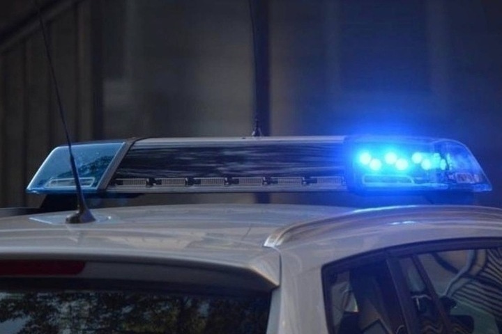 Приезжего подростка осудят за кражу почти 5 млн рублей из квартиры в Бердске