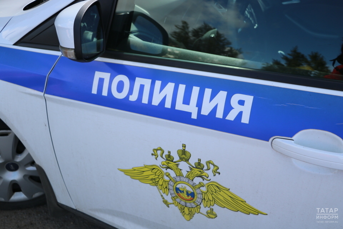 Житель Челнов лишился 555 тысяч рублей, пытаясь заказать авто из Кореи