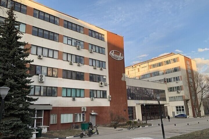 Тульское ООО «Октава ДМ» требует с Иркутской таможни 6,4 млн рублей