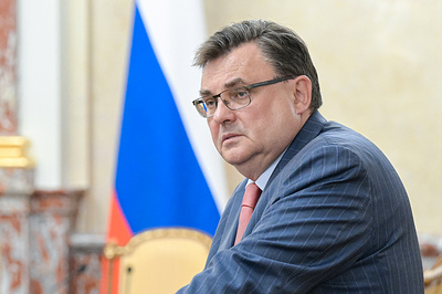 Чуйченко считает, что резервации для индейцев в США приводят к их вымиранию