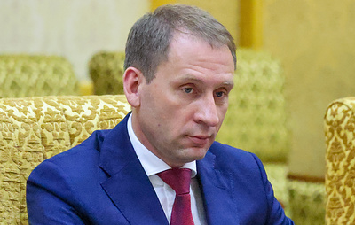 Глава Минприроды: мы можем продлить жизнь уникальных месторождений газа в РФ