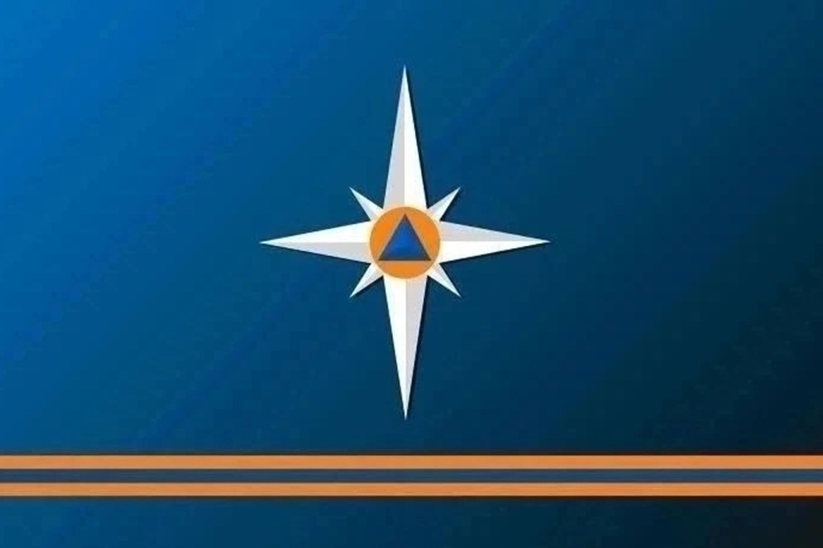 В Псковской области 2 сентября пройдёт плановая проверка системы оповещения населения