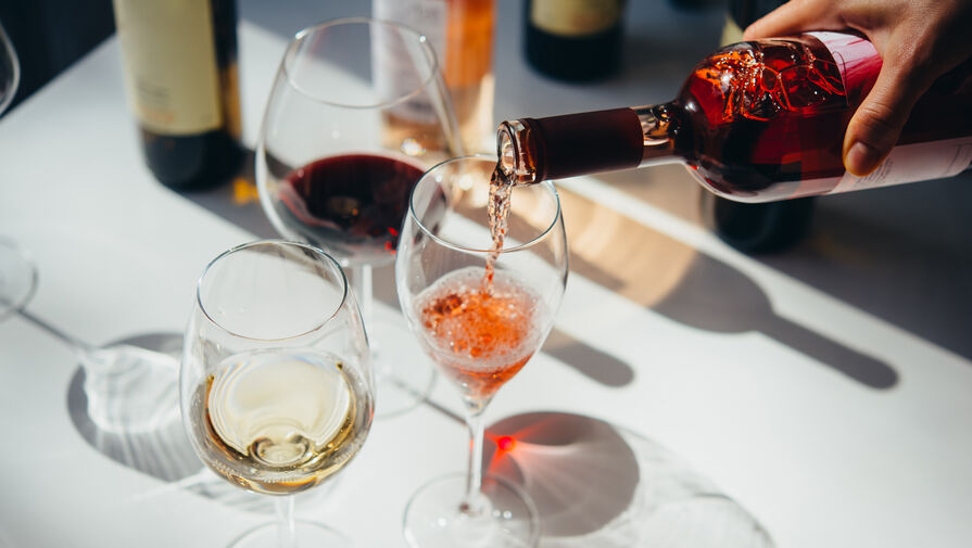 Simple Wine News и GreatList запустили рейтинг винных карт ресторанов