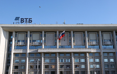 ВТБ прогнозирует рост рынка сбережений в 2026 году на 8%