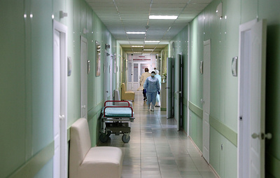 Число госпитализированных пациентов из-за атаки БПЛА на Нижнекамск выросло до 27
