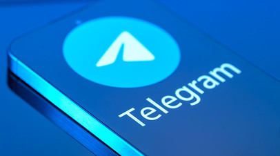 Суд в Москве оштрафовал Telegram из-за отказа удалить запрещённую информацию