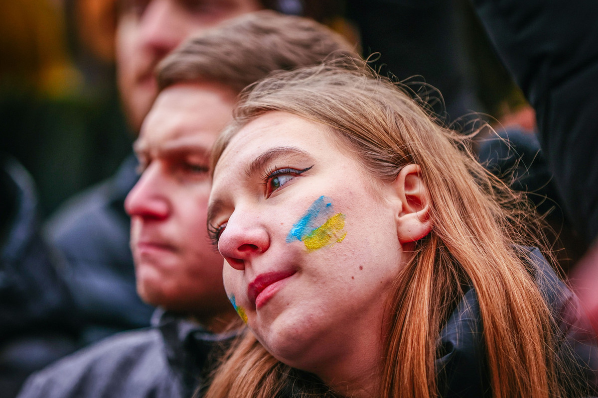 Стало известно о боязни украинцев говорить на родном языке в Польше
