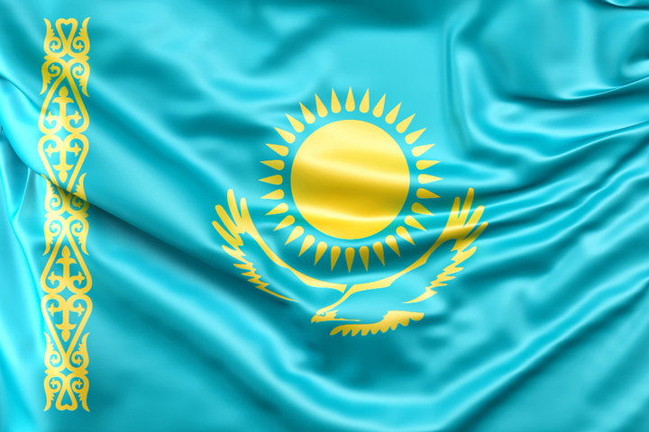 Россиянам потребуется разрешение для въезда в Казахстан