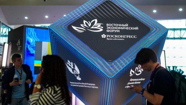 В Минпромторге раскрыли ключевые направления стратегии биоэкономики России
